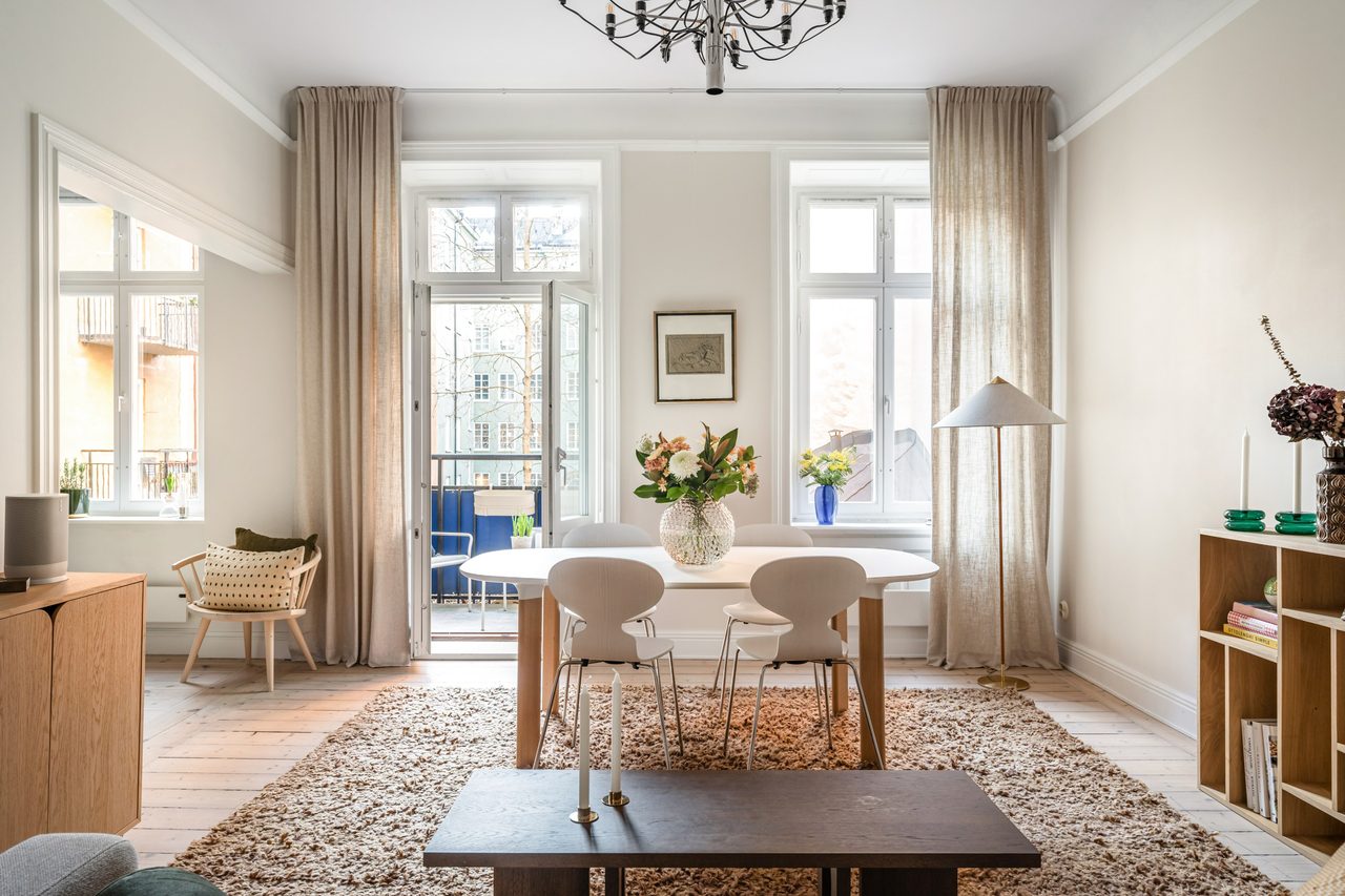 Birger Jarlsgatan 105