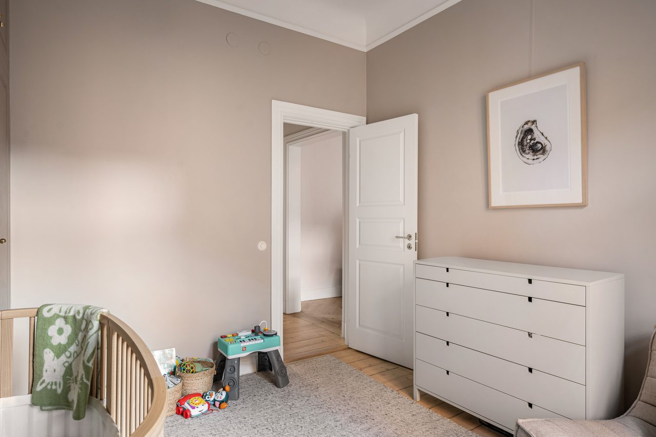 Birger Jarlsgatan 105