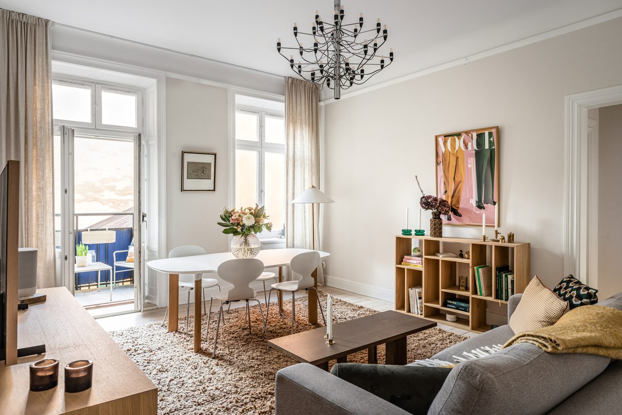 Birger Jarlsgatan 105