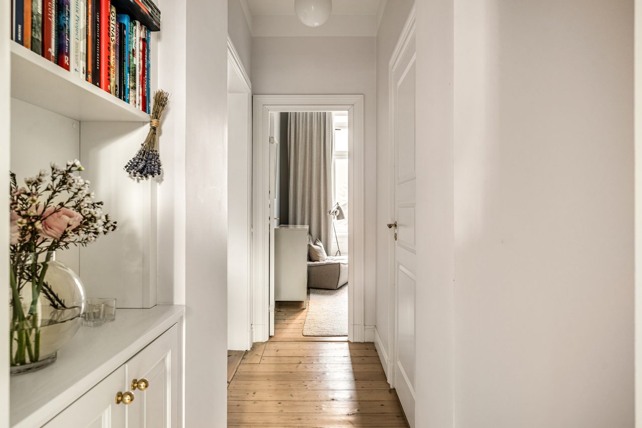 Birger Jarlsgatan 105