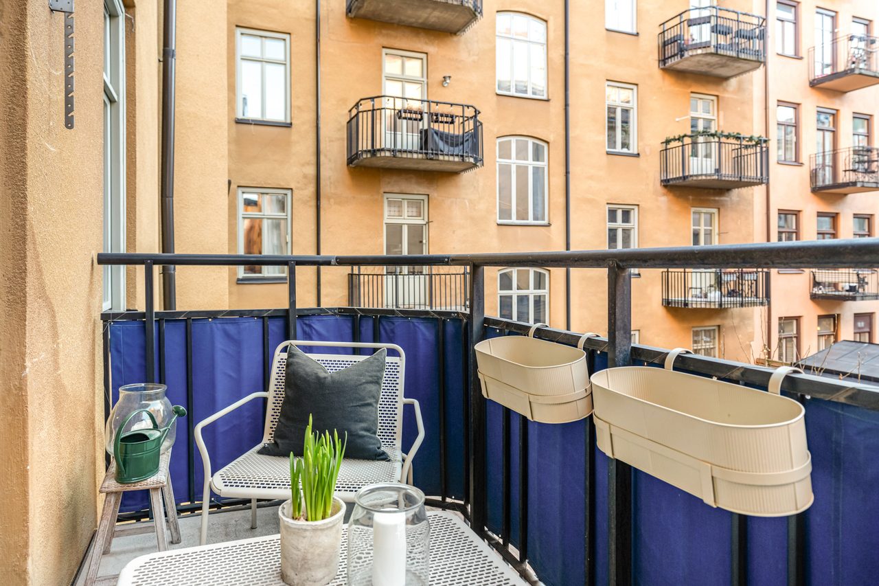 Birger Jarlsgatan 105