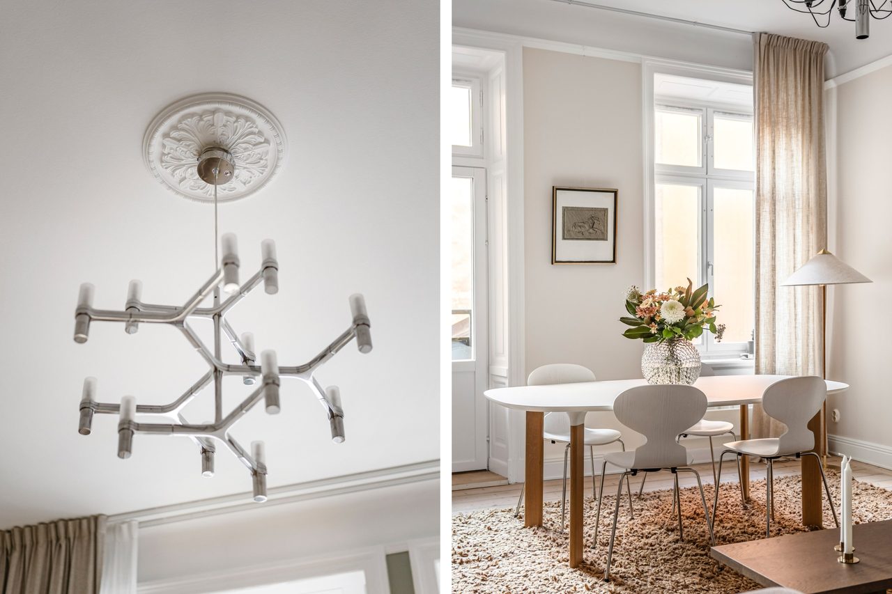 Birger Jarlsgatan 105
