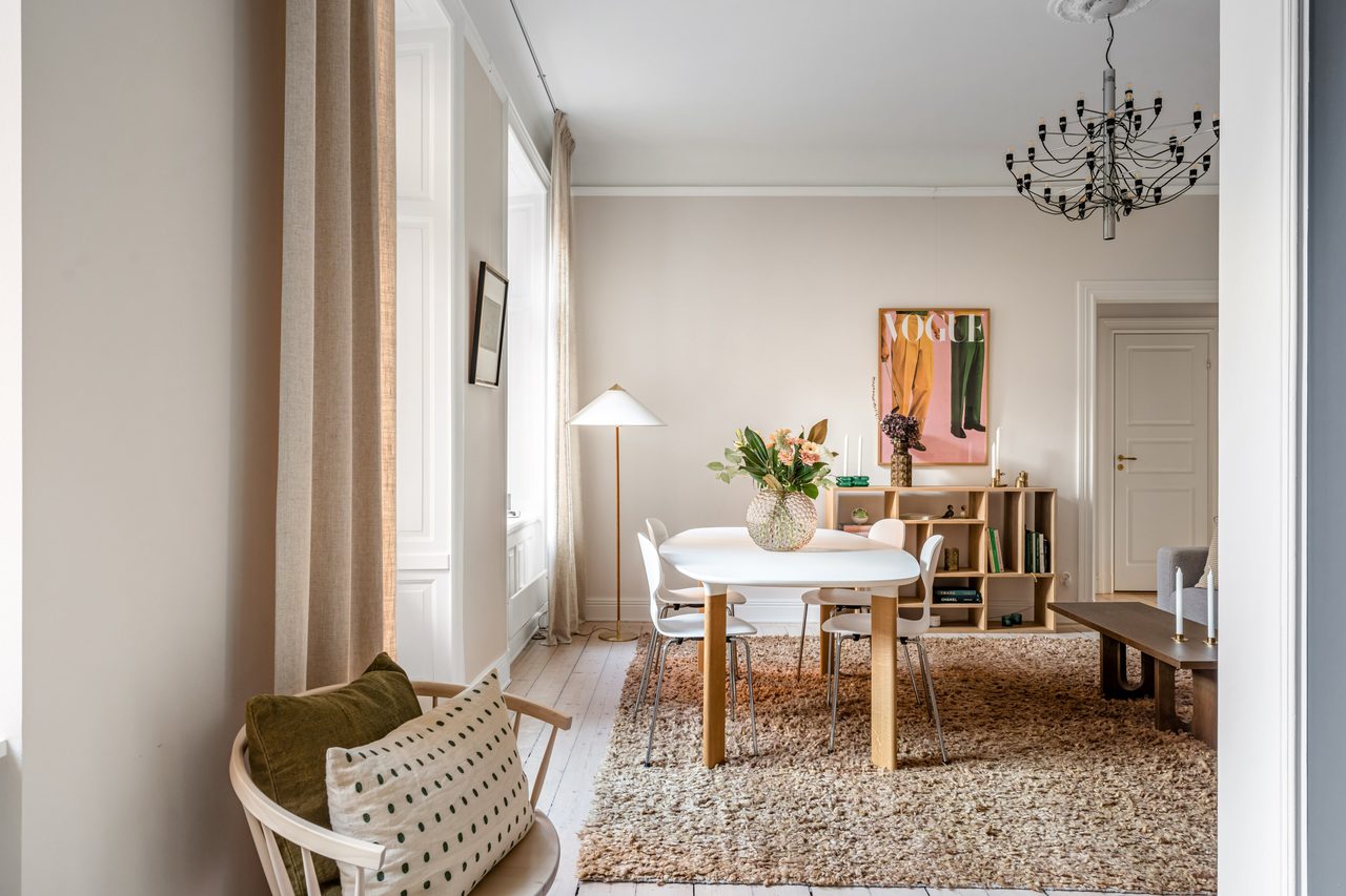 Birger Jarlsgatan 105