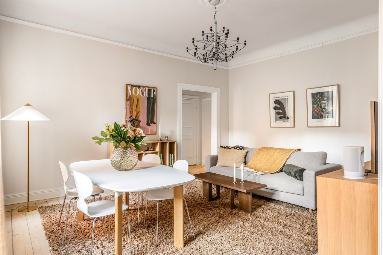 Birger Jarlsgatan 105