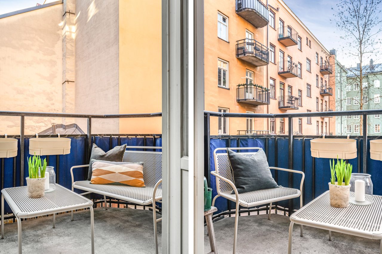 Birger Jarlsgatan 105