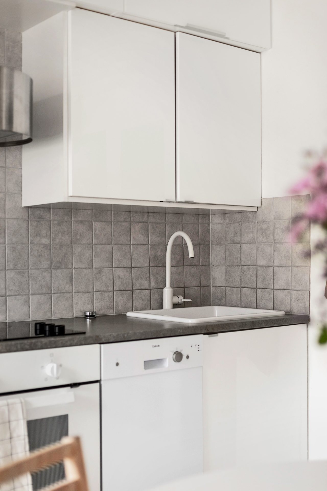 Brännkyrkagatan 92, 4,5 tr