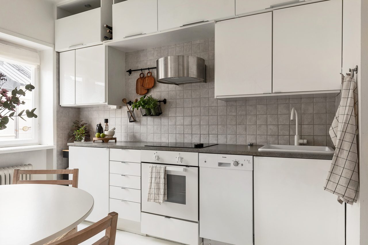 Brännkyrkagatan 92, 4,5 tr