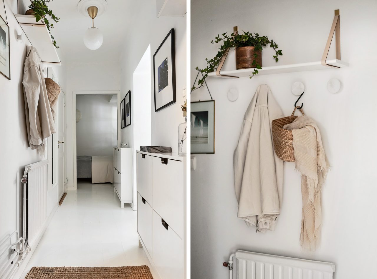 Brännkyrkagatan 92, 4,5 tr