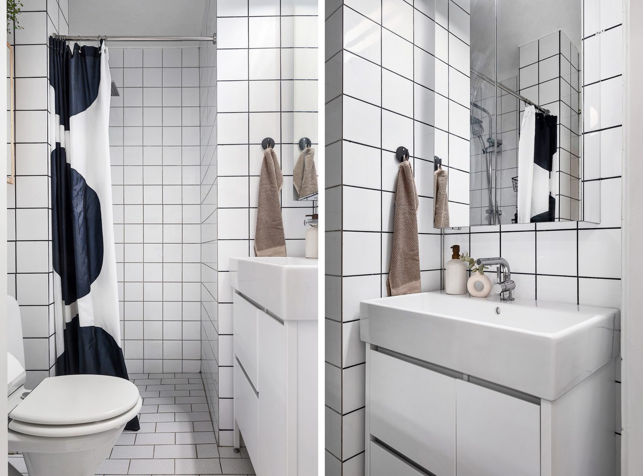 Brännkyrkagatan 92, 4,5 tr