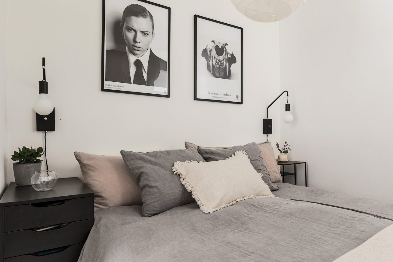 Brännkyrkagatan 92, 4,5 tr