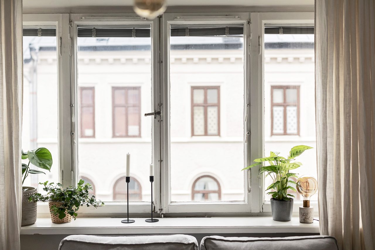 Brännkyrkagatan 92, 4,5 tr