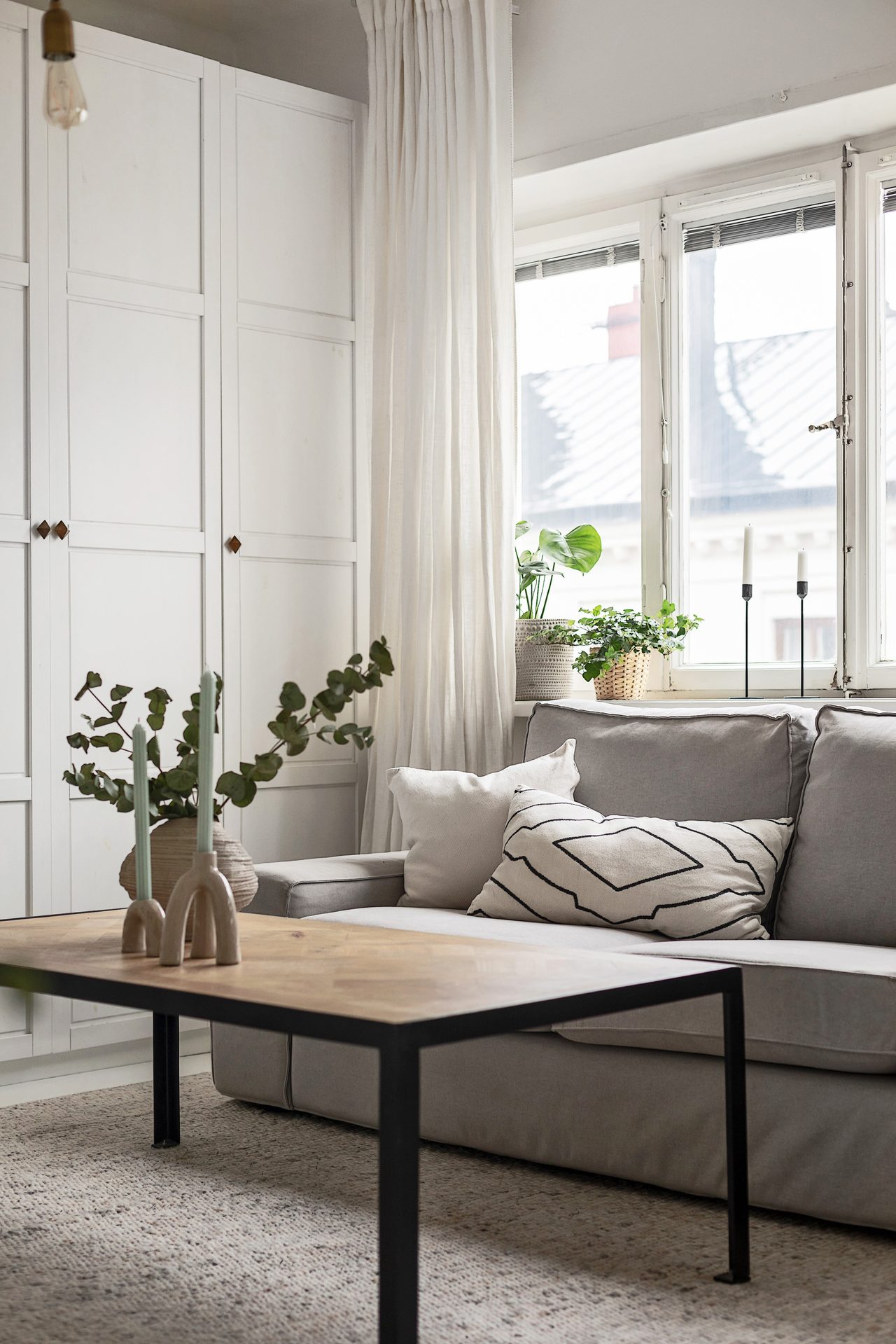 Brännkyrkagatan 92, 4,5 tr