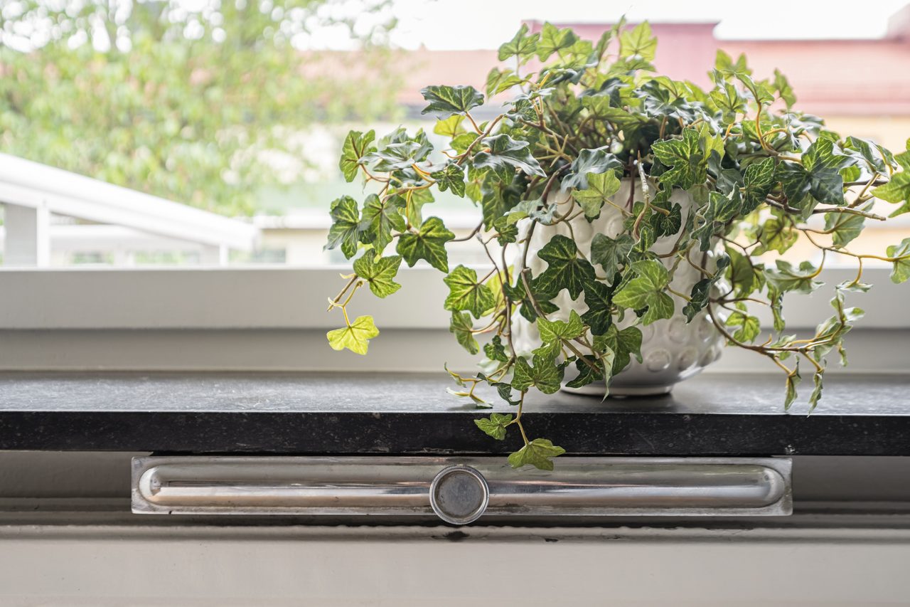 Slipgatan 14, vån 5