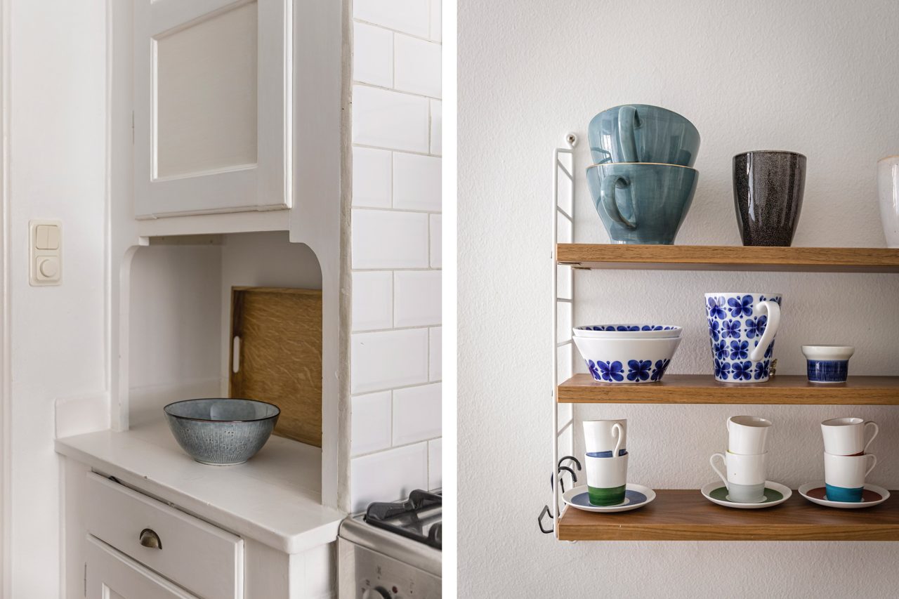 Folkskolegatan 3, 1 tr