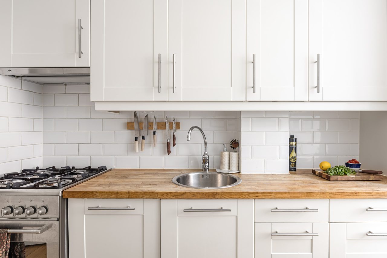 Folkskolegatan 3, 1 tr