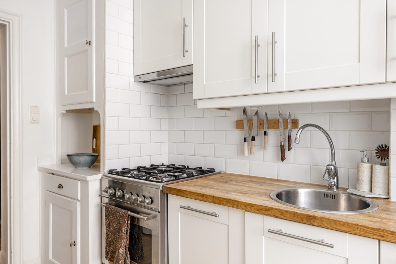 Folkskolegatan 3, 1 tr