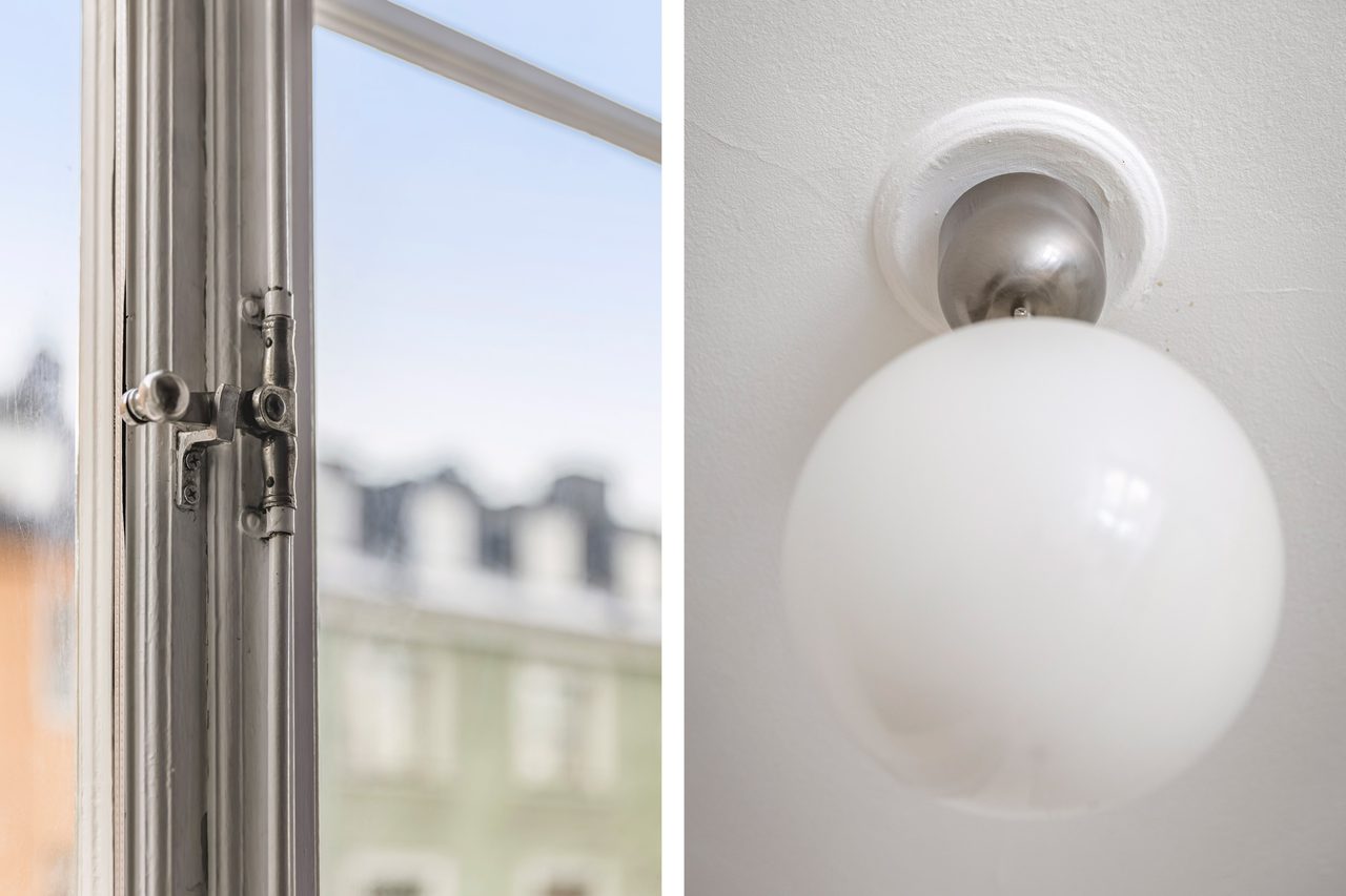 Folkskolegatan 3, 1 tr