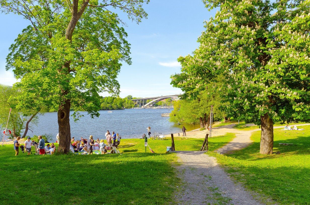 Folkskolegatan 3, 1 tr