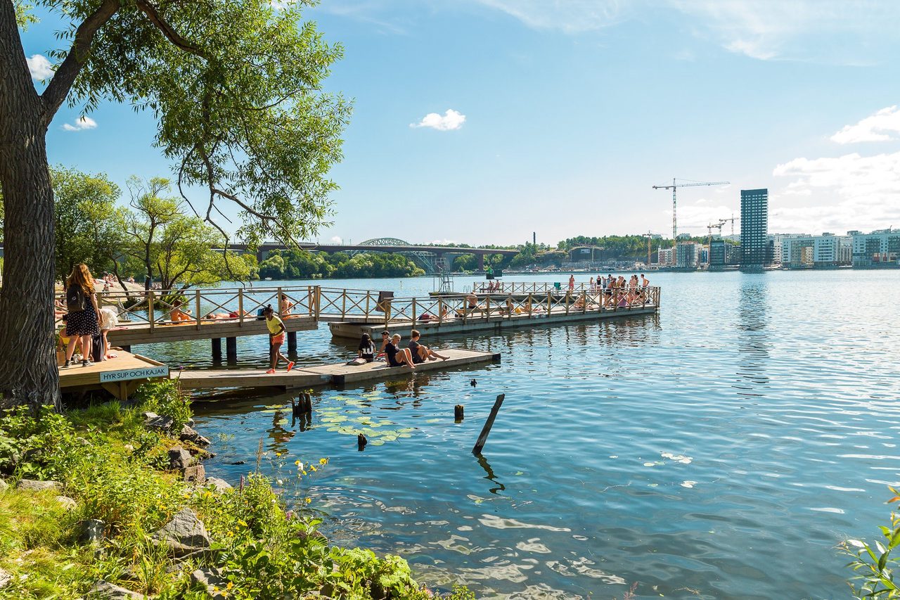 Folkskolegatan 3, 1 tr