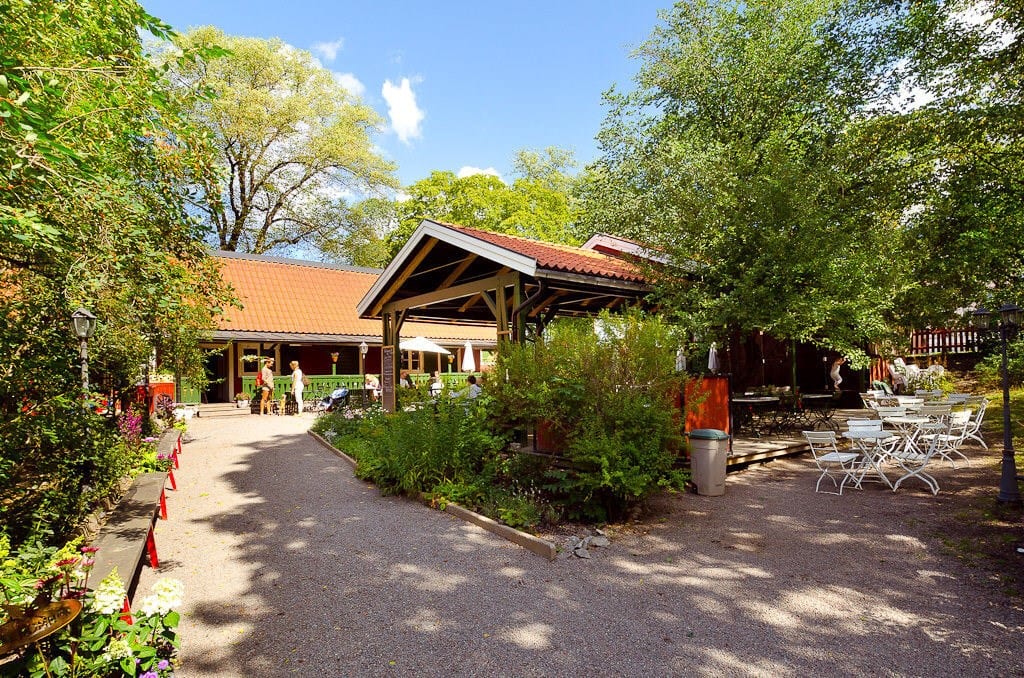 Folkskolegatan 3, 1 tr