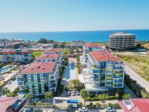 2 ROK I RESORT KESTEL