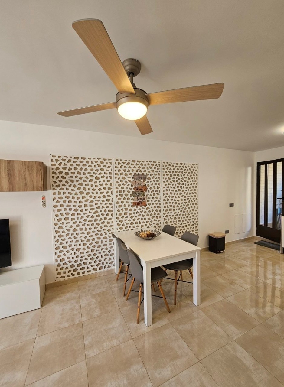 Lägenhet Lomas de Cabo Roig