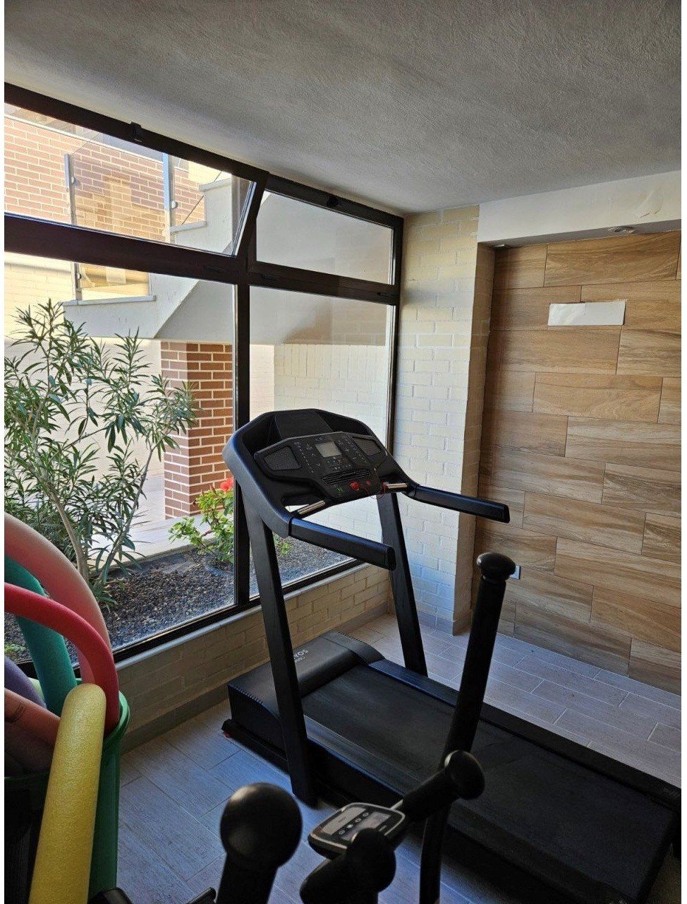 Lägenhet Lomas de Cabo Roig