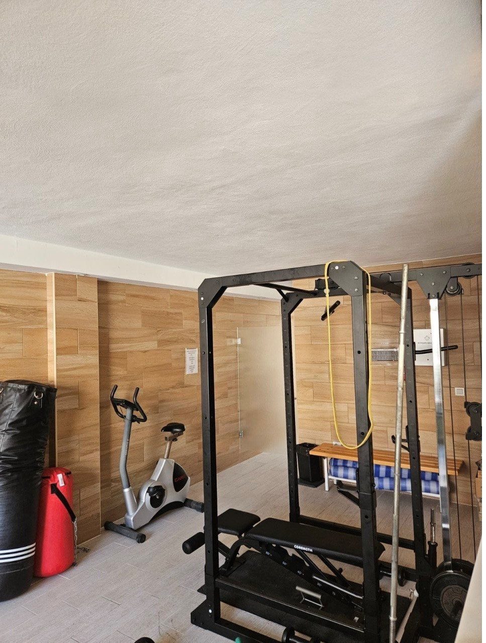 Lägenhet Lomas de Cabo Roig