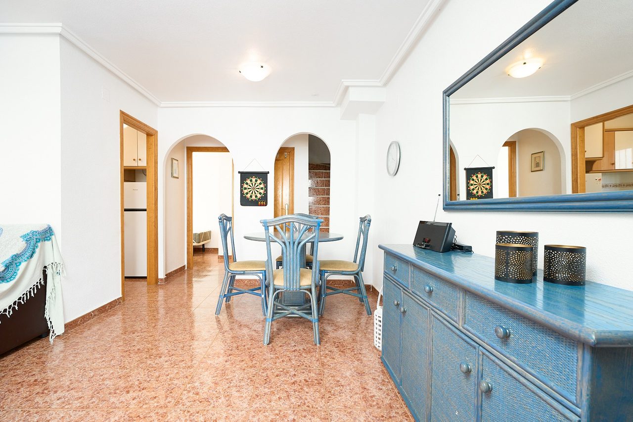 Al Andalus La Florida