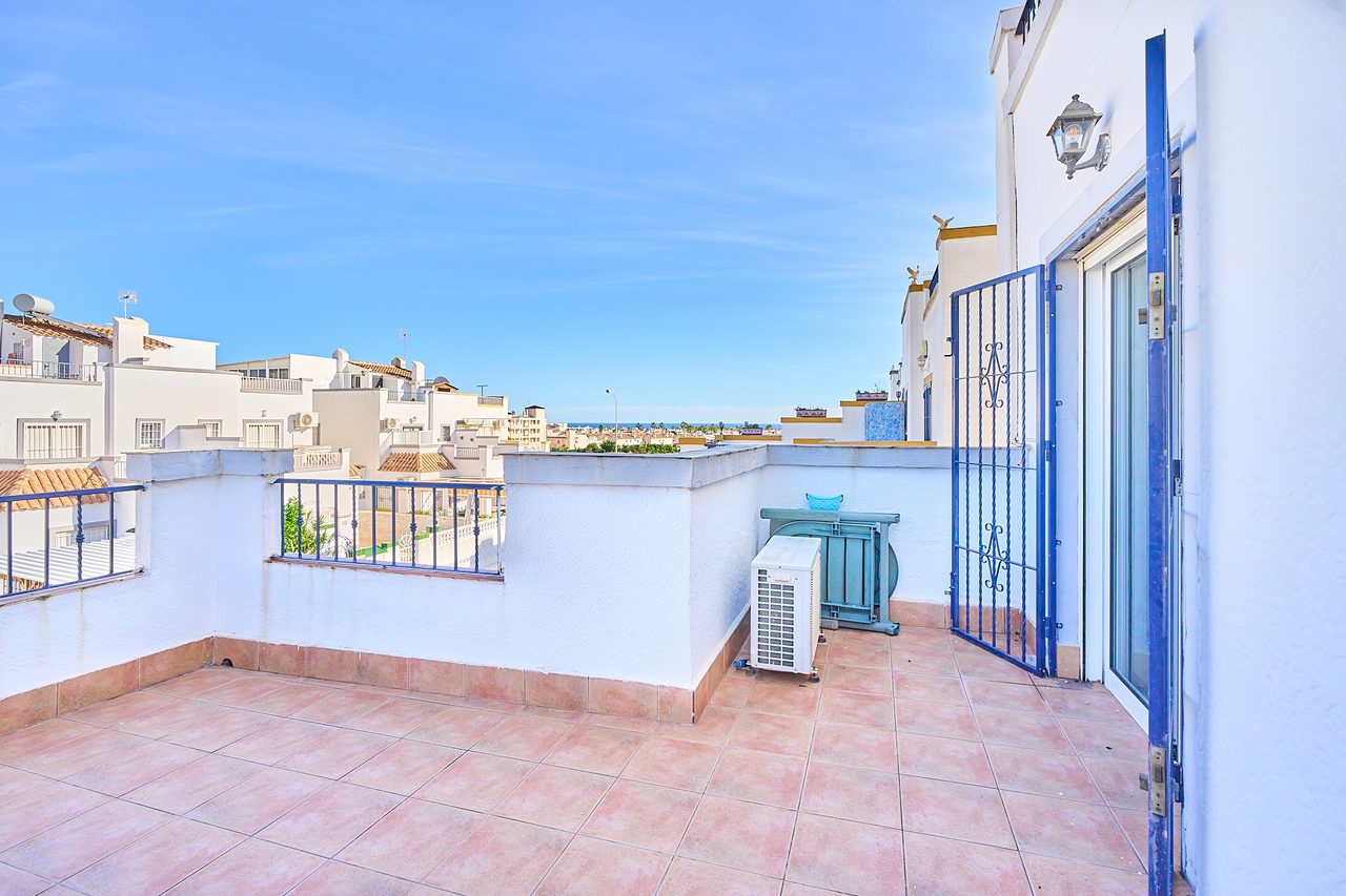 Al Andalus La Florida