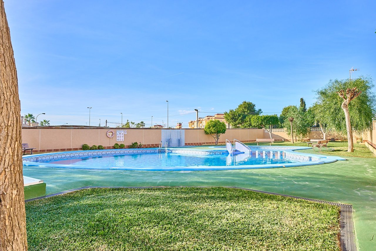 Al Andalus La Florida