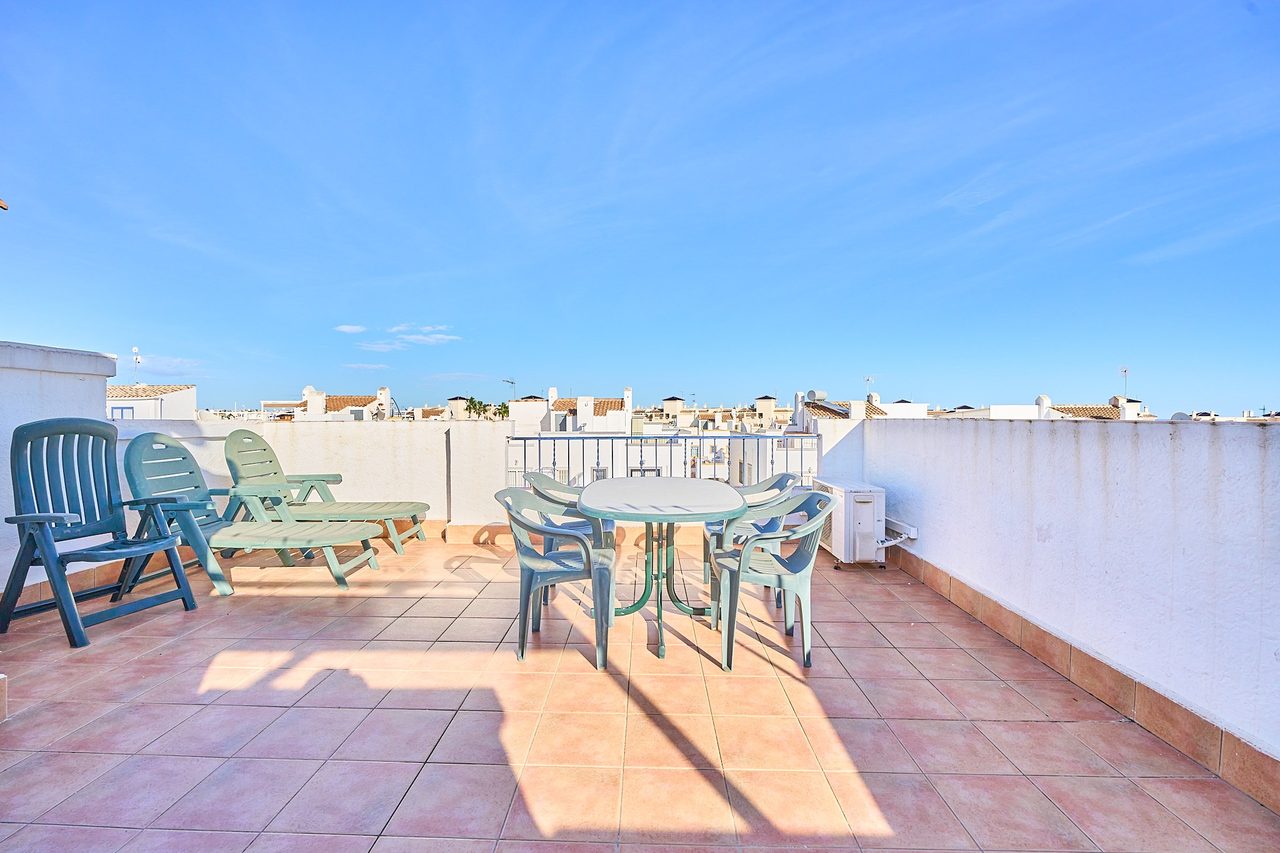 Al Andalus La Florida