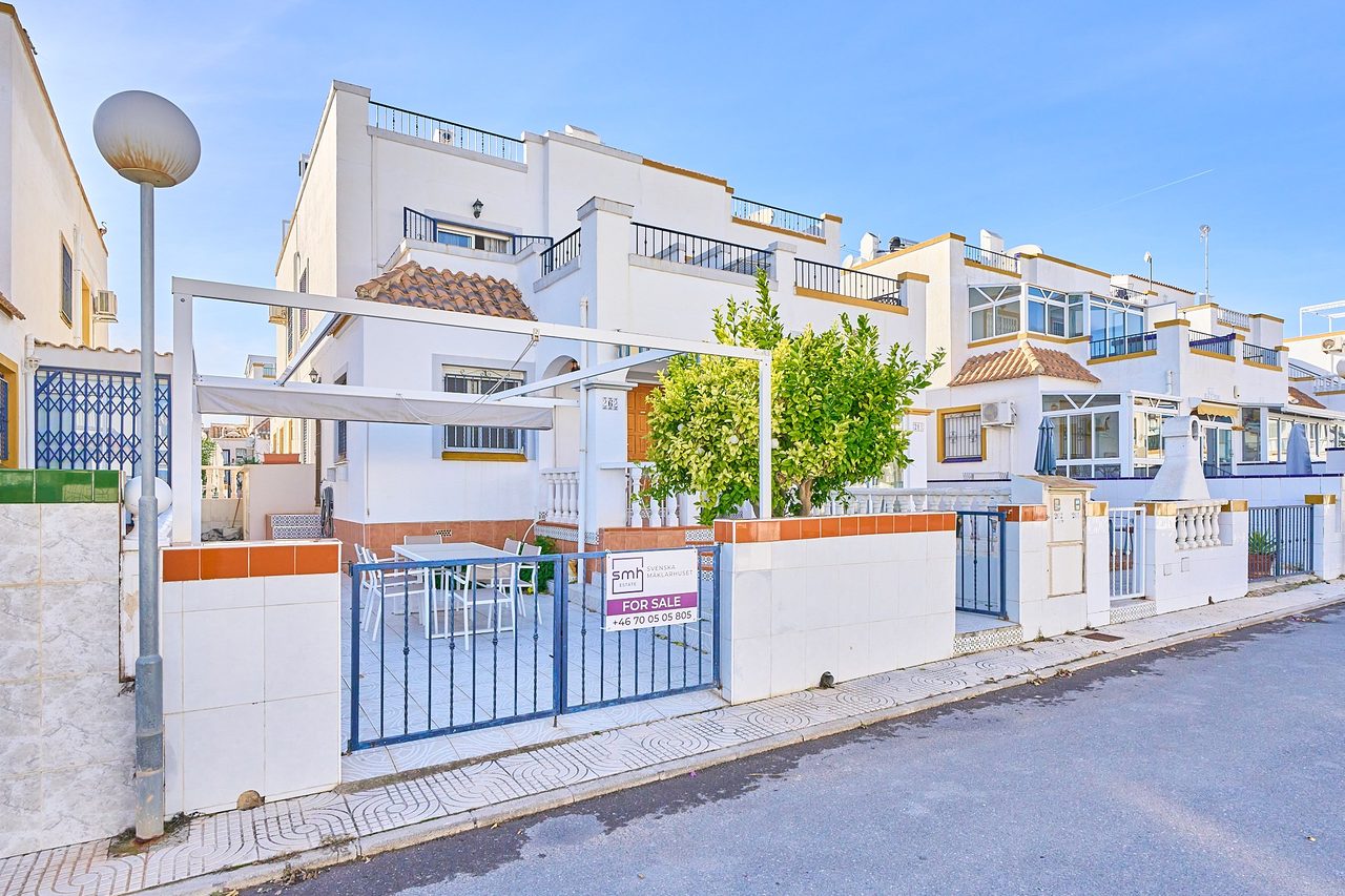 Al Andalus La Florida