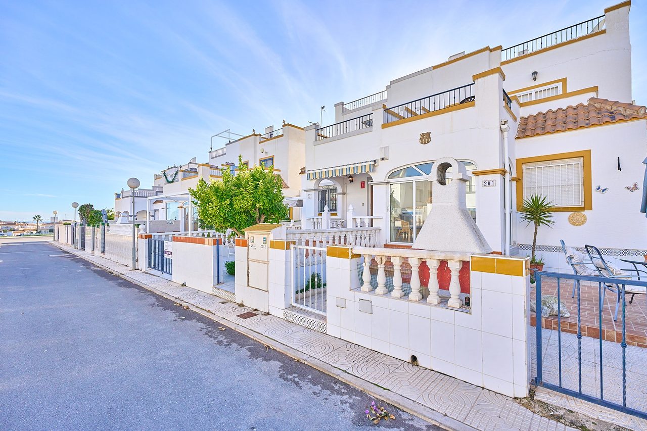 Al Andalus La Florida