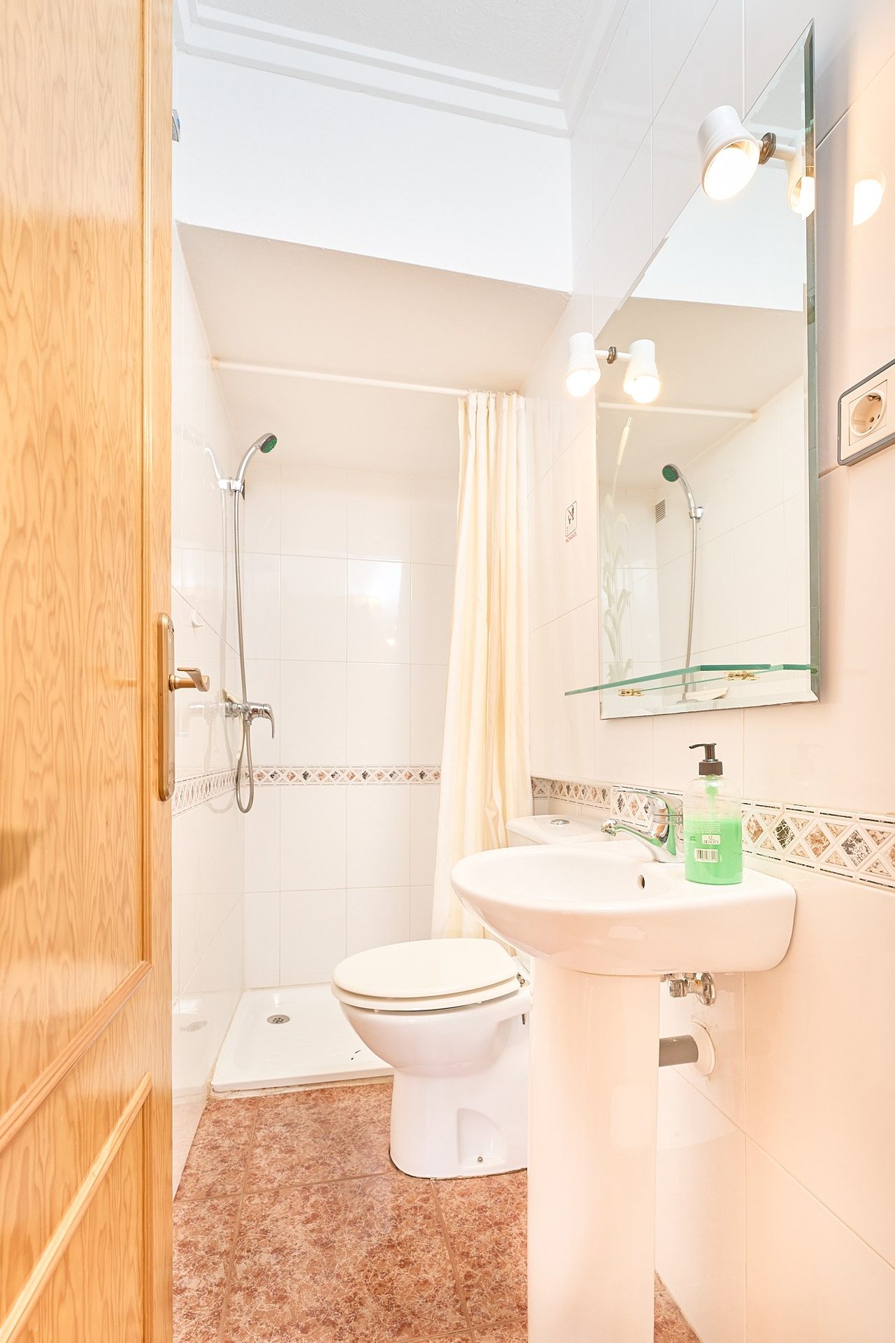 Al Andalus La Florida