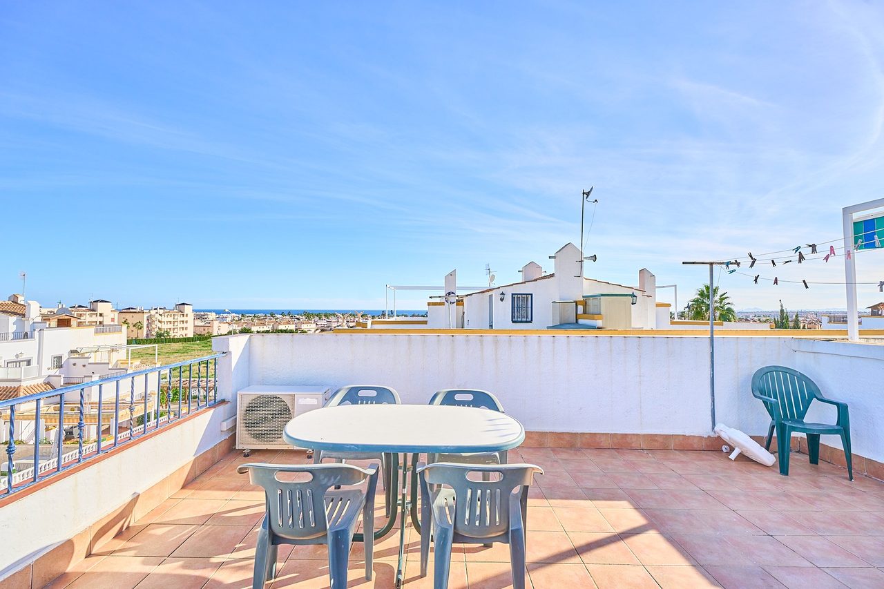 Al Andalus La Florida