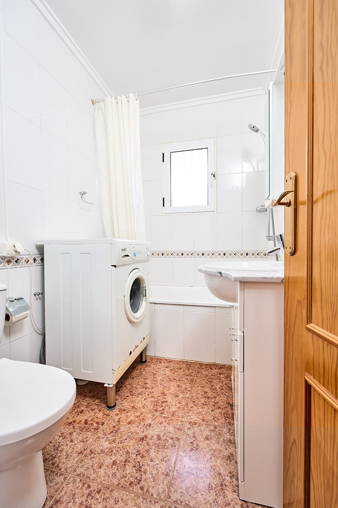 Al Andalus La Florida