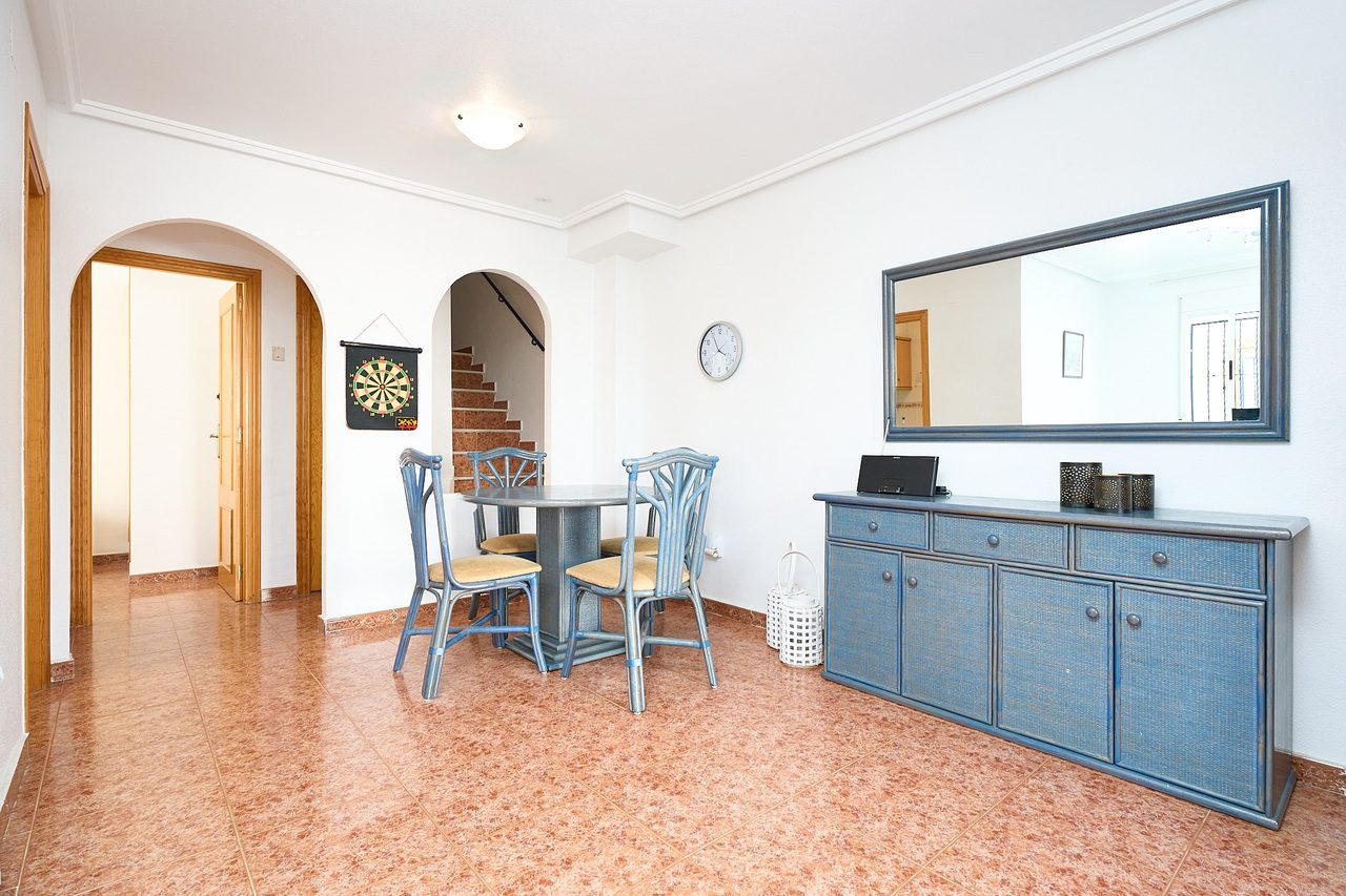 Al Andalus La Florida