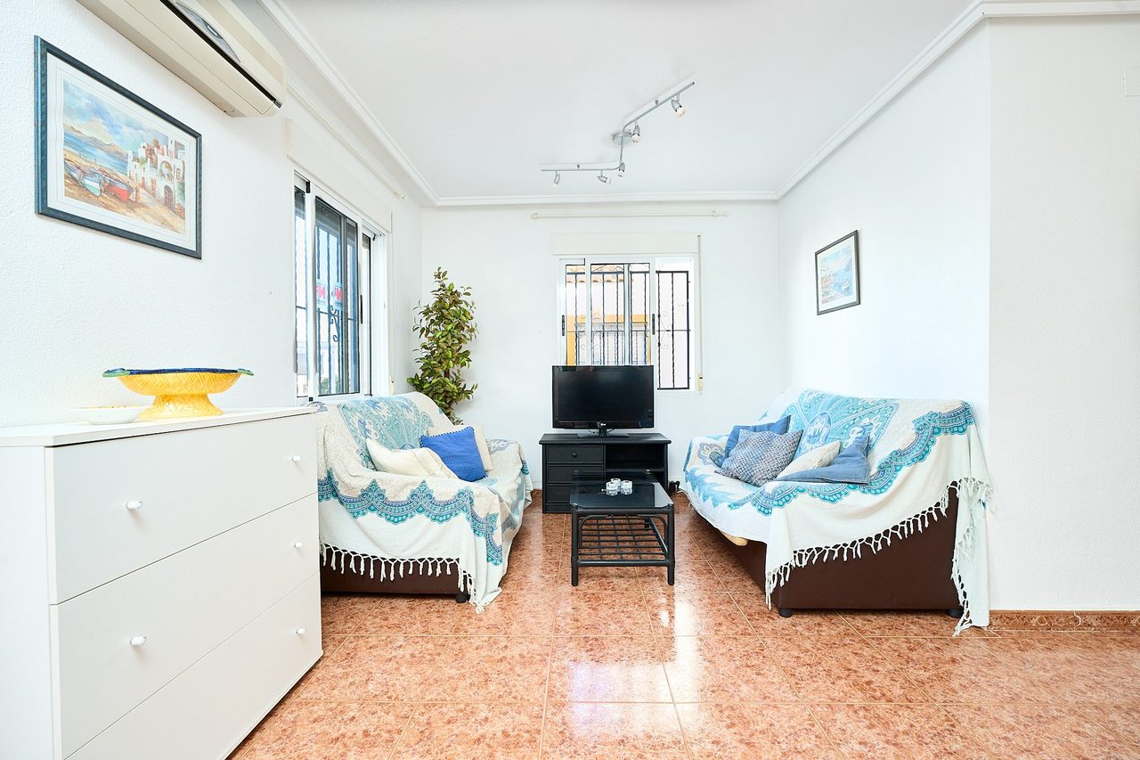 Al Andalus La Florida