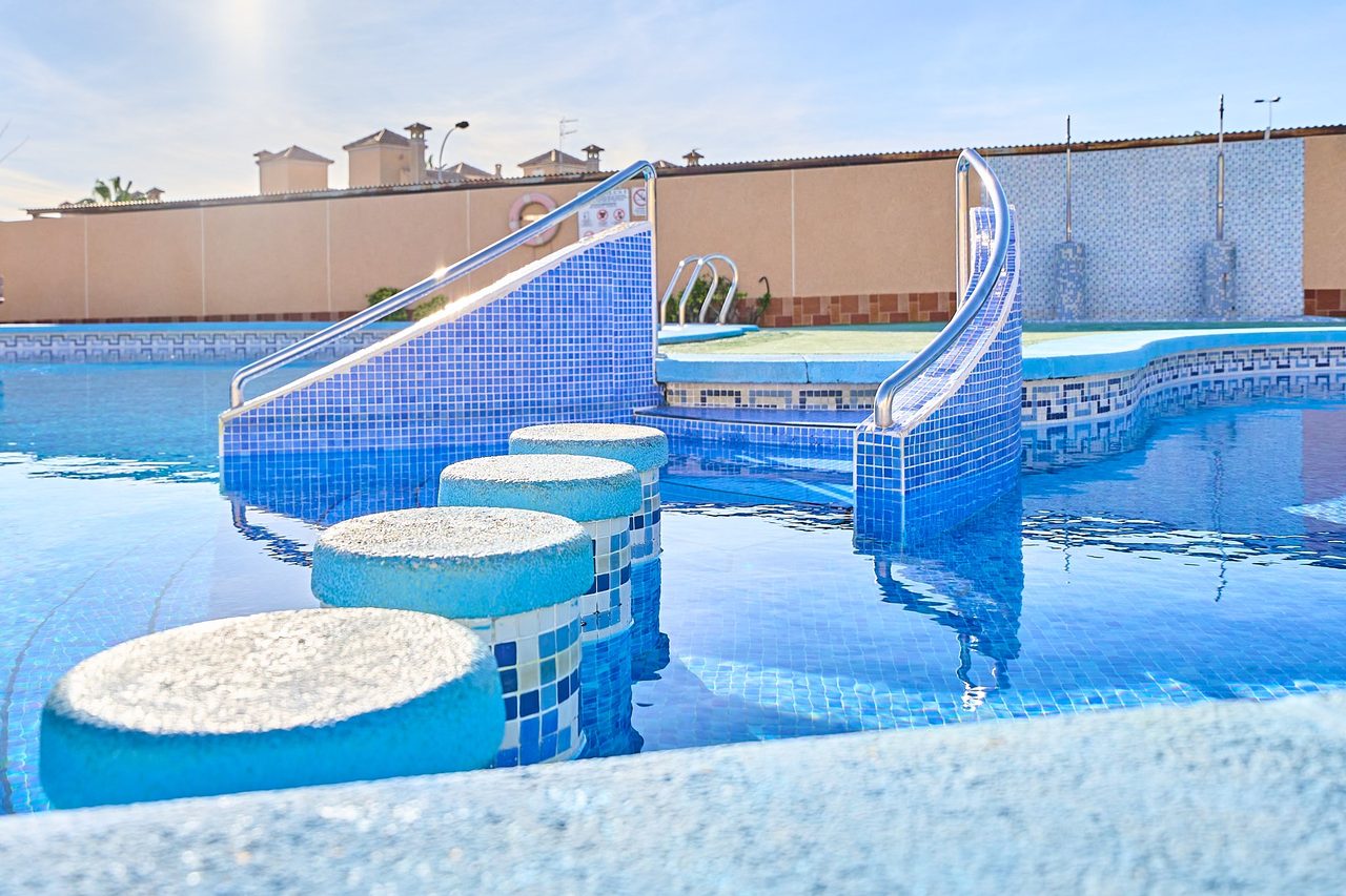 Al Andalus La Florida