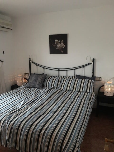 Al Andalus La Florida