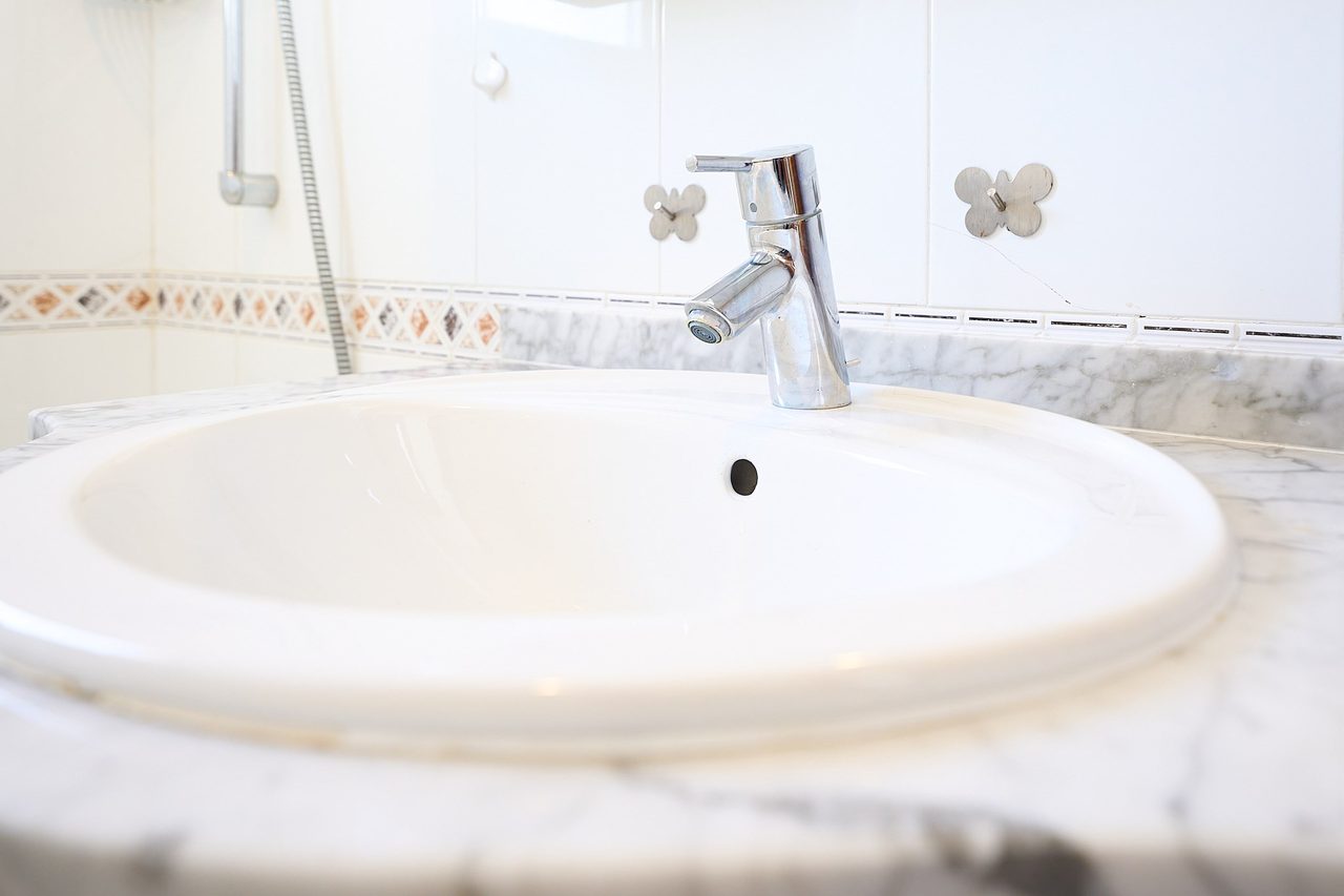 Al Andalus La Florida