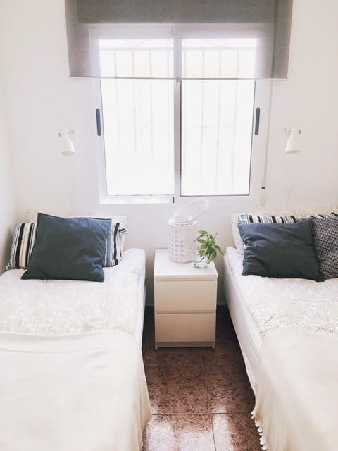 Al Andalus La Florida