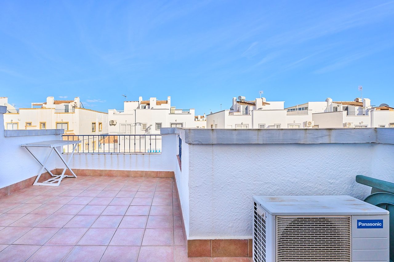 Al Andalus La Florida