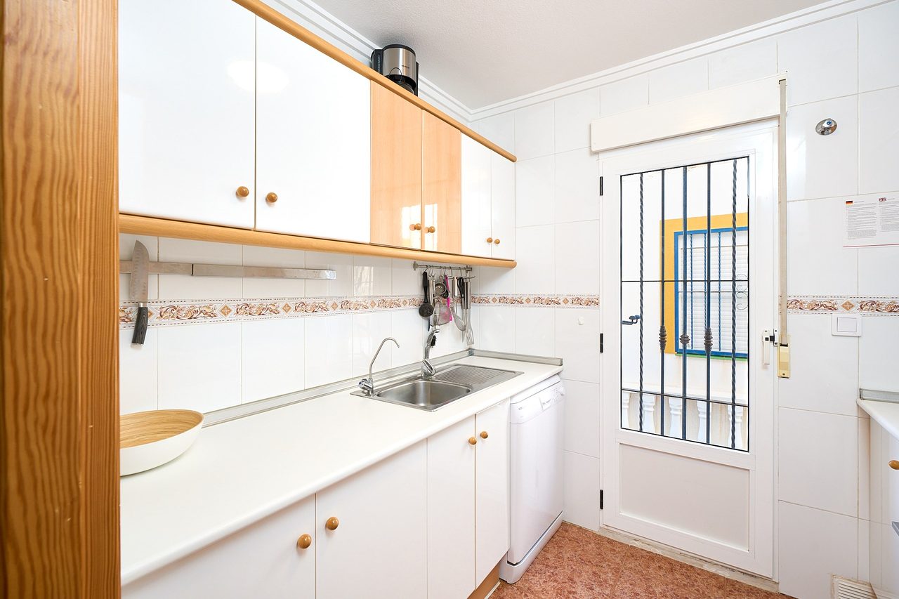 Al Andalus La Florida