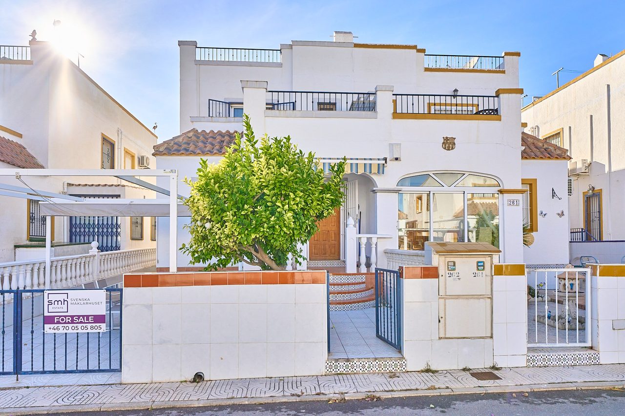 Al Andalus La Florida