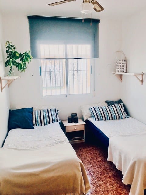 Al Andalus La Florida