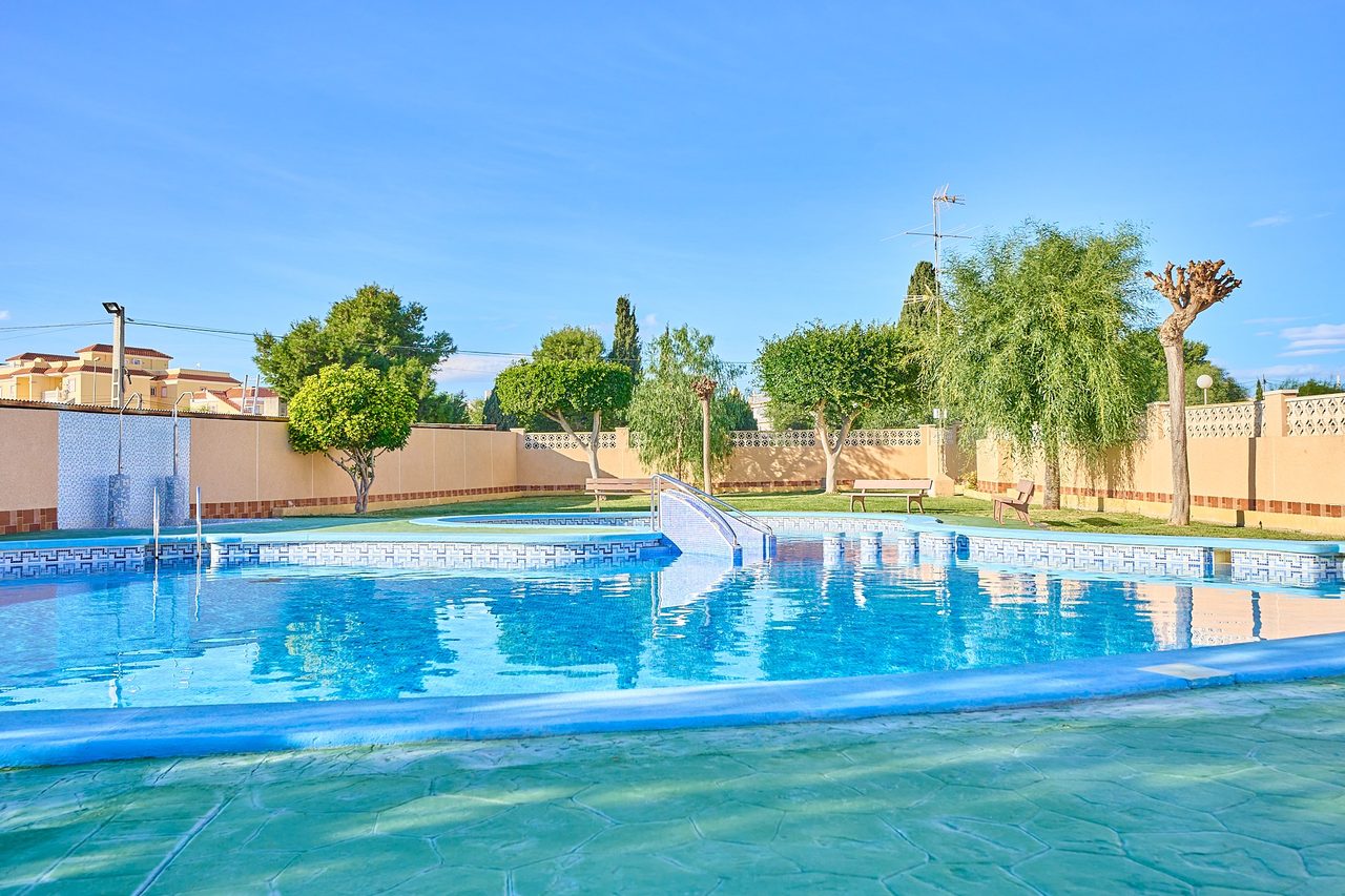 Al Andalus La Florida