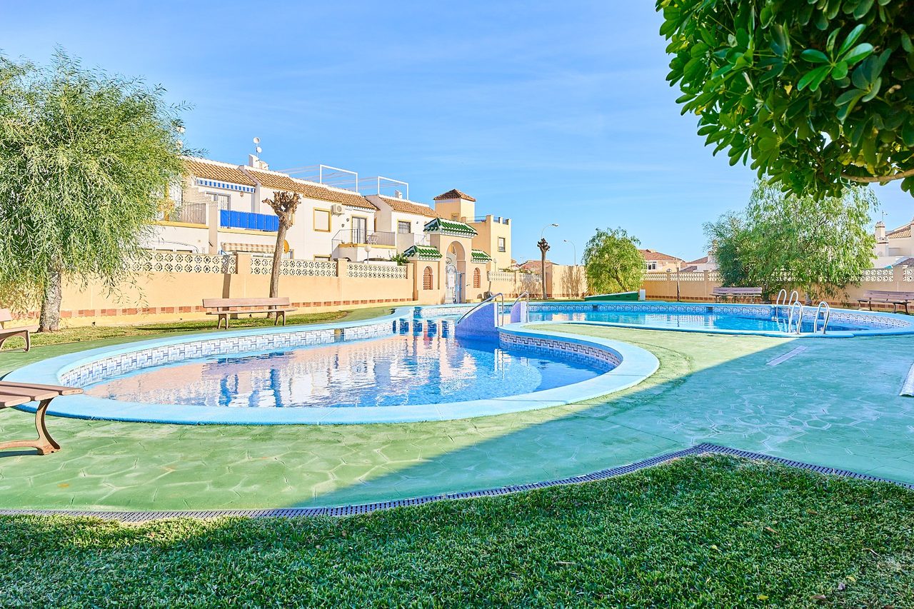 Al Andalus La Florida