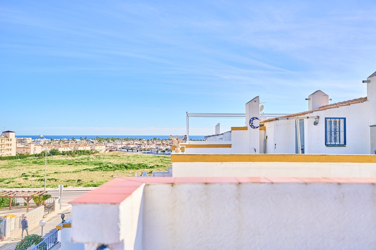 Al Andalus La Florida